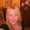 Photo of Stacey D.