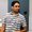 Photo of Raj K.