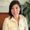Photo of Mikiko M.