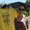 Photo of Trish Y.