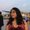 Photo of Yulissa R.