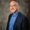 Photo of Steve R.