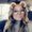 Photo of Kylie B.