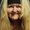 Photo of Lori B.