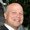 Photo of Michael K.