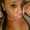 Photo of Aneshia D.