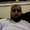Photo of Darnell R.