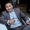 Photo of Josefino Carl P.