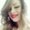 Photo of Jessica R.