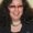 Photo of Lili R.