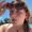 Photo of Elise G.