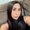 Photo of Gislaine G  L.