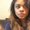 Photo of Karina C.