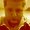 Photo of Corey N.