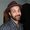 Photo of Peymon M.