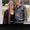 Photo of Susan B.