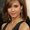 Photo of Jade D.