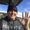 Photo of Kyle M.