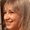 Photo of Susan R.