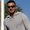 Photo of Armando R.