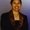 Photo of stacey k.