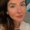 Photo of Leticia S.