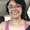 Photo of Alicia B.