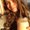 Photo of Samantha M.
