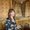 Photo of Lauren R.