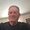 Photo of Dan C.