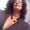 Photo of LeeLee B.