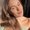 Photo of Jessica F.