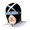 Photo of Racer X.