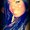 Photo of Kaylah J.