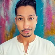 google avatar