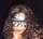 Photo of Qype User (sassic…)