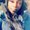 Photo of Daneeka L.