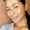 Photo of Jeanetta P.