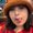 Photo of Stephanie P.