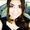 Photo of Viviana N.