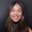 Photo of Alexa R.