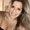 Photo of Jessica M.