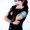 Photo of Tania E.