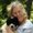 Photo of Suzy B.