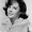 Photo of Holly P.