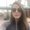 Photo of Zarah G.