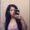 Photo of Jazmin M.