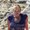 Photo of Dianne N.