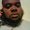 Photo of Terrell S.