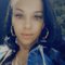 Jasmine M.